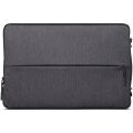 LENOVO 4X40Z50945 GRI NOTEBOOK KILIFI