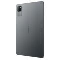 BLACKVIEW 10.1'' TAB60WIFI 12GB RAM-128GB HAFIZA-ANDROID SİYAH