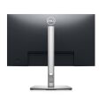 DELL 23.6'' IPS P2423DE 5MS 60Hz HDMI-DP-TYPE-C Kurumsal Monitör (2560 X 1440)