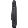 LENOVO 4X40Z50945 GRI NOTEBOOK KILIFI