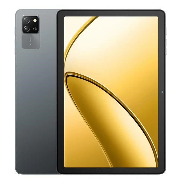 BLACKVIEW 10.1'' TAB60WIFI 12GB RAM-128GB HAFIZA-ANDROID SİYAH