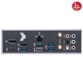 ASUS TUF  B760 PLUS GAMING D4 WIFI-6 DDR4 HDMI-DP PCIE 4.0 1700p ATX