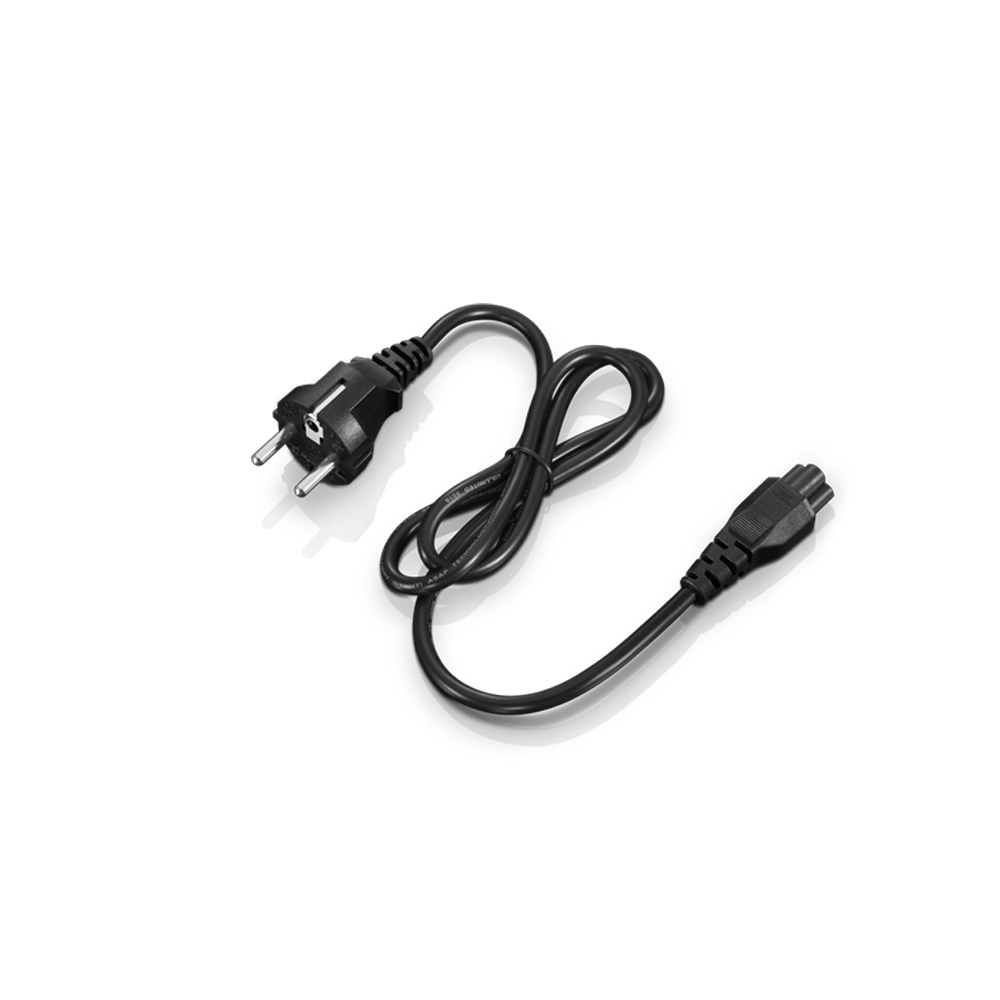 LENOVO THINKPAD 0B46998 USBC 90W AC Adaptör