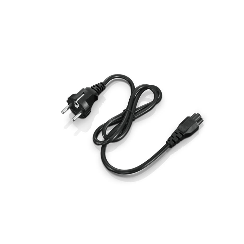 LENOVO THINKPAD 0B46998 USBC 90W AC Adaptör