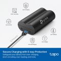 TP-LINK TAPO A100 Paket Pil