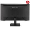 ASUS 23.8'' IPS VA249HG 1MS 120Hz HDMI Multimedya Monitör (1920 X 1080)