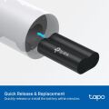 TP-LINK TAPO A100 Paket Pil