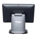 TIWOX 15.6'' Dokunmatik TP-9500 CORE i5 8GB RAM- 120GB SSD- FDOS