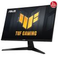 ASUS 27'' VA TUF GAMING VG27AQA1A 1MS 170HZ HDMI-DP GAMING MONİTÖR 2560X1440