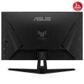 ASUS 27'' VA TUF GAMING VG27AQA1A 1MS 170HZ HDMI-DP GAMING MONİTÖR 2560X1440