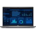 DELL M3581 XCTOP3581EMEA_VP-2 i7-13800H 16gb 512gb M.2 PCIe 15.6'' W10 Pro 6gb RTX A1000 Taşınabilir İş istasyonu
