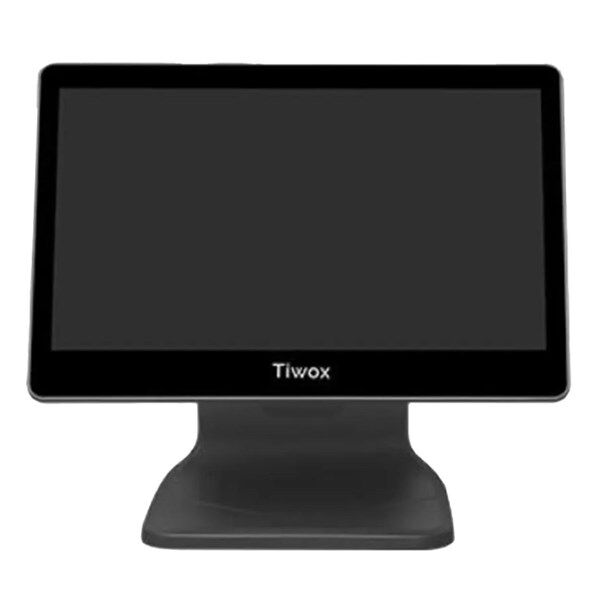 TIWOX 15.6'' Dokunmatik TP-9500 CORE i5 8GB RAM- 120GB SSD- FDOS