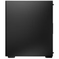 COUGAR 650W 80+ MX220 GAMING MID-TOWER PC KASASI