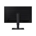 SAMSUNG 23.8'' IPS LS24D400GAUXUF 1MS 100hz HDMI EV Ofis Tipi Monitör (1920 X 1080)