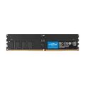 Crucial 16GB 6400MHz DDR5 CUDIMM CT16G64C52CU5