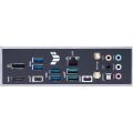 ASUS TUF Z790-PRO GAMING WIFI-6E DDR5 HDMI-DP PCIE 4.0 1700p ATX