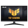 ASUS 27'' FLAT IPS TUF GAMING VG279QE5A 1MS 144Hz HDMI-DP Gaming Monitör (1920 X 1080)