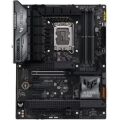 ASUS TUF Z790-PRO GAMING WIFI-6E DDR5 HDMI-DP PCIE 4.0 1700p ATX