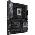 ASUS TUF Z790-PRO GAMING WIFI-6E DDR5 HDMI-DP PCIE 4.0 1700p ATX