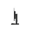 SAMSUNG 23.8'' IPS LS24D400GAUXUF 1MS 100hz HDMI EV Ofis Tipi Monitör (1920 X 1080)