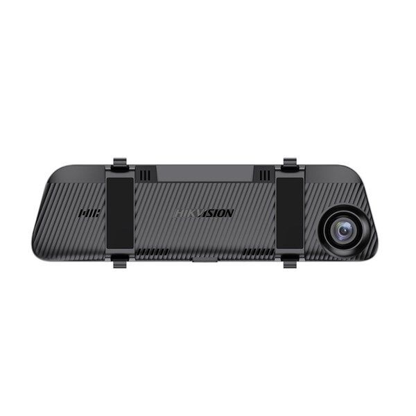 HIKVISION AE-DC2928-N6 4K Ultra HD Araç Kamerası KUTU AÇIK (OUTLEET)