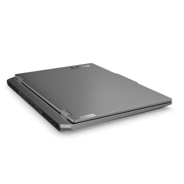 LENOVO 15.6'' LOQ 15IAX9 83GS00L2TR CORE i5 12600HX- 64GB DDR5 RAM- 512GB M2 NVME- 6GB RTX3050 W11H