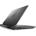 DELL 15.6'' G5 15 G552023011000U CORE i5 12500H 16GB- 512GB M2 NVME- 4 GB RTX3050 FRD