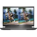 DELL 15.6'' G5 15 G552023011000U CORE i5 12500H 16GB- 512GB M2 NVME- 4 GB RTX3050 FRD