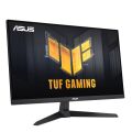 ASUS 27'' FLAT IPS TUF GAMING VG279QE5A 1MS 144Hz HDMI-DP Gaming Monitör (1920 X 1080)