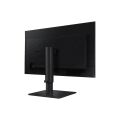 SAMSUNG 23.8'' IPS LS24D400GAUXUF 1MS 100hz HDMI EV Ofis Tipi Monitör (1920 X 1080)