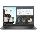 DELL 15.6'' VOSTRO 3530 N1605PVNB3530 CORE i7 1355U-16GB RAM-512GB NVME-FDOS