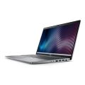 DELL 15.6'' LATITUDE 5540 N021L554015WP CORE i7 1355U-16GB RAM-512GB NVME-W11 PRO