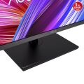 ASUS 31.5'' MINI LED IPS PROART PA32UCR-K 5MS 60HZ HDMI-DP USBC GRAFİK TASARIM MONİTÖRÜ 3840X2160