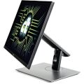 DELL 23.8'' LED P2418HT 6MS 60Hz HDMI-DP Dokunmatik Monitör (1920 X 1080)