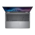 DELL 15.6'' LATITUDE 5540 N021L554015WP CORE i7 1355U-16GB RAM-512GB NVME-W11 PRO