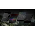 MSI CROSSHAIR 18 HX AI A2XWGKG-014TR ULTRA 9 275HX 32GB DDR5 RTX 5070 8GB GDDR7 1TB NMVE SSD 18'' 240HZ(QHD) W11 HOME