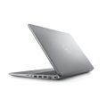 DELL 15.6'' LATITUDE 5540 N021L554015WP CORE i7 1355U-16GB RAM-512GB NVME-W11 PRO