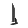 ASUS 27'' VA TUF GAMING VG27WQ3B 0.5MS 180HZ HDMI-DP KAVISLI MONİTÖR 2560X1440