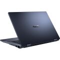 ASUS 14'' DOKUNMATİK B3402FVA-I58512S0D CORE i5 1335U 24GB- 512GB M2 NVME- O/B UHD FDOS