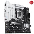 ASUS PRIME Z890M-PLUS WIFI-7 DDR5 HDMI DP PCIE 5.0 1851p mATX