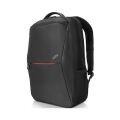 LENOVO 4X40Q26383 NOTEBOOK SIRT ÇANTASI