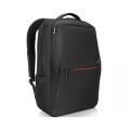LENOVO 4X40Q26383 NOTEBOOK SIRT ÇANTASI