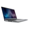 DELL 15.6'' LATITUDE 5540 N021L554015WP CORE i7 1355U-16GB RAM-512GB NVME-W11 PRO
