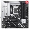 ASUS PRIME Z890M-PLUS WIFI-7 DDR5 HDMI DP PCIE 5.0 1851p mATX