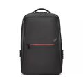 LENOVO 4X40Q26383 NOTEBOOK SIRT ÇANTASI