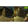 MSI CROSSHAIR 18 HX AI A2XWGKG-014TR ULTRA 9 275HX 32GB DDR5 RTX 5070 8GB GDDR7 1TB NMVE SSD 18'' 240HZ(QHD) W11 HOME