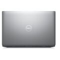 DELL 15.6'' LATITUDE 5540 N021L554015WP CORE i7 1355U-16GB RAM-512GB NVME-W11 PRO