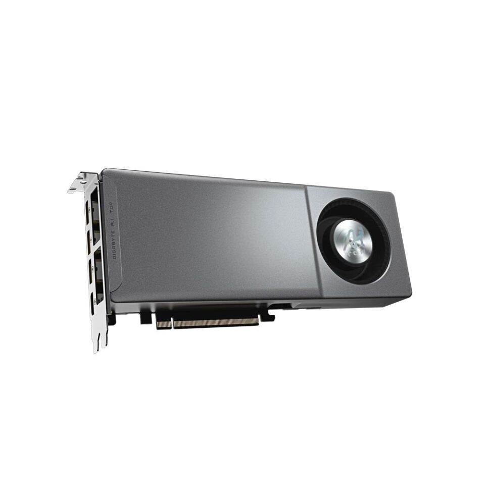 PowerColor AI PRO R9700 32G-B 32GB 256Bit GDDR6