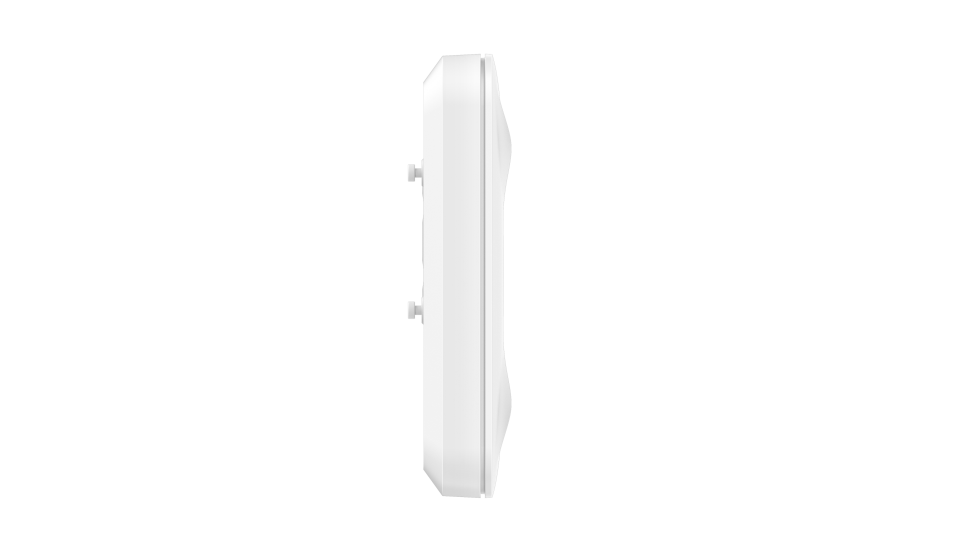 RUIJIE REYEE RG-RAP2260 AX3000 Dual Band Kurumsal Access Point PoE (Adaptör Yok)