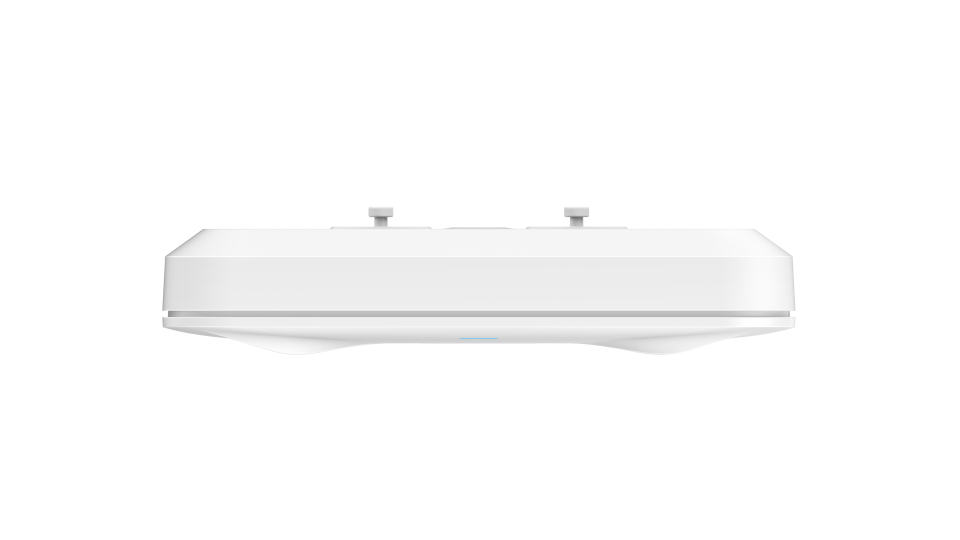 RUIJIE REYEE RG-RAP2260 AX3000 Dual Band Kurumsal Access Point PoE (Adaptör Yok)